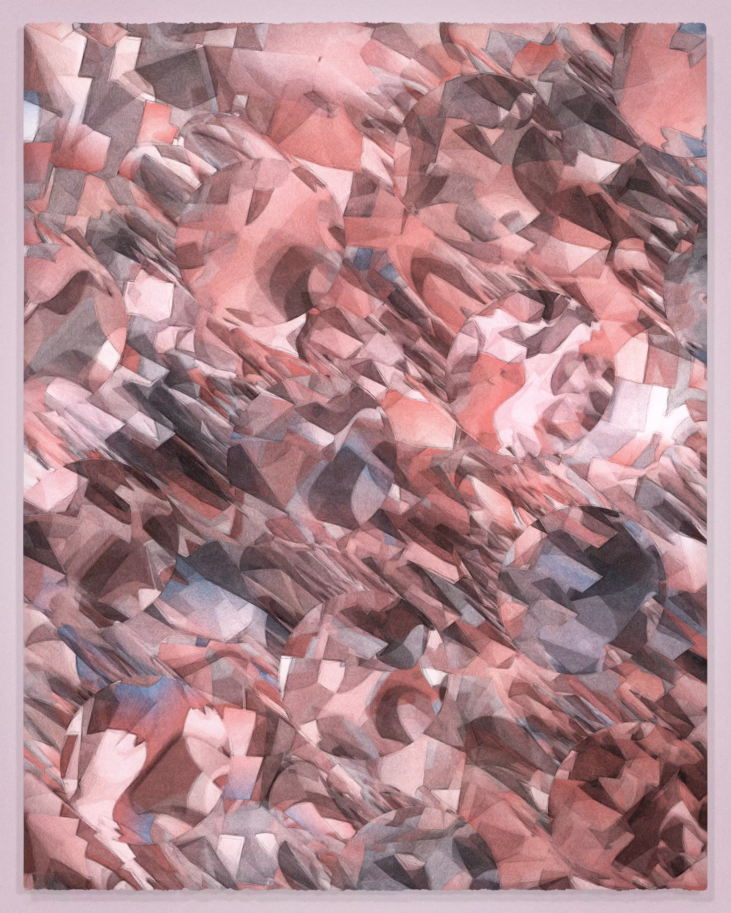 Tectonics #072
