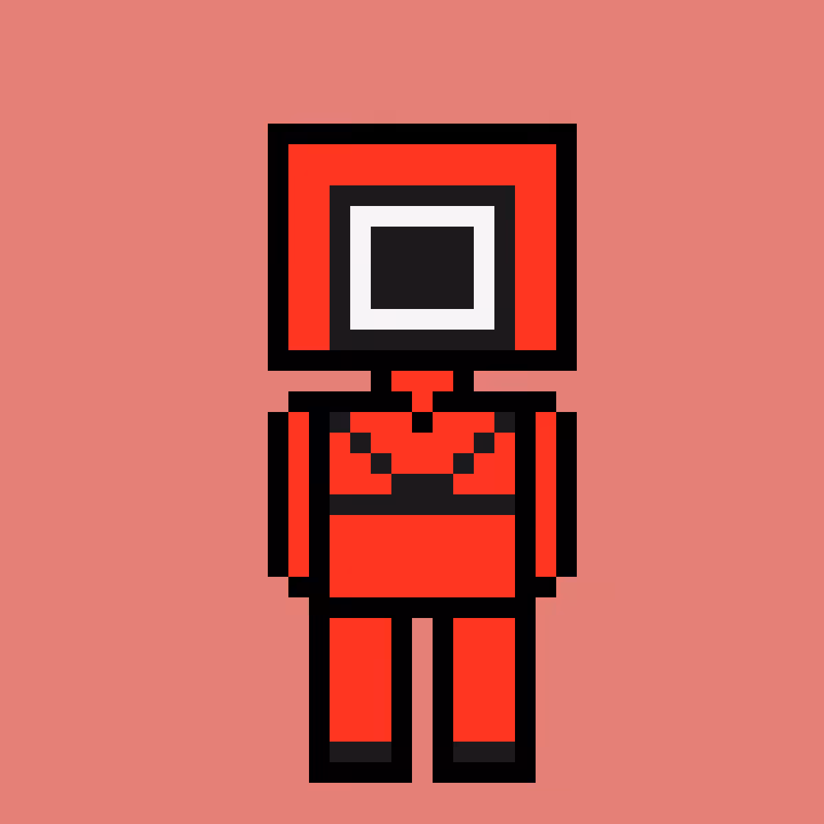 GOBLOCK 16