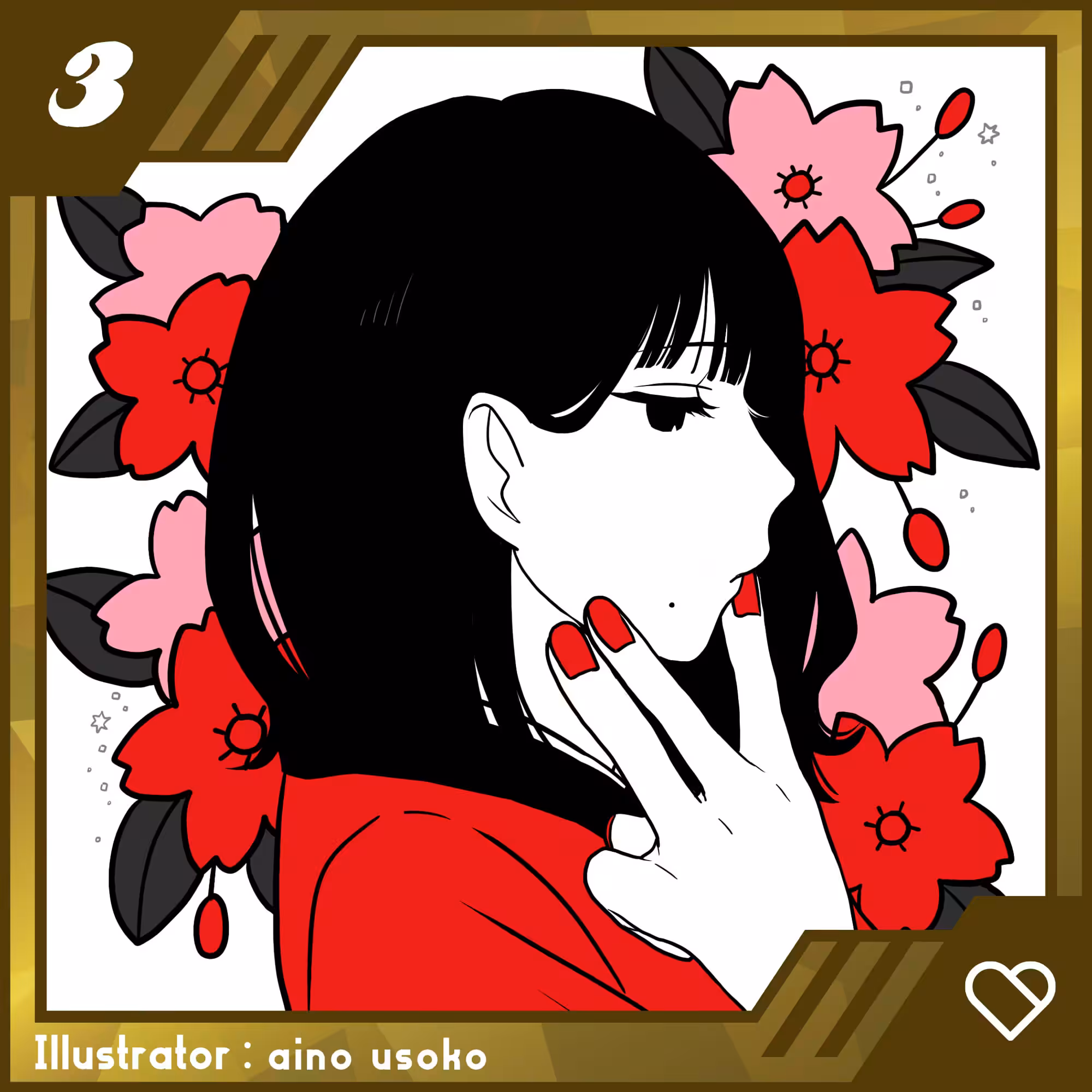 Sakura_NFTxC_01_03