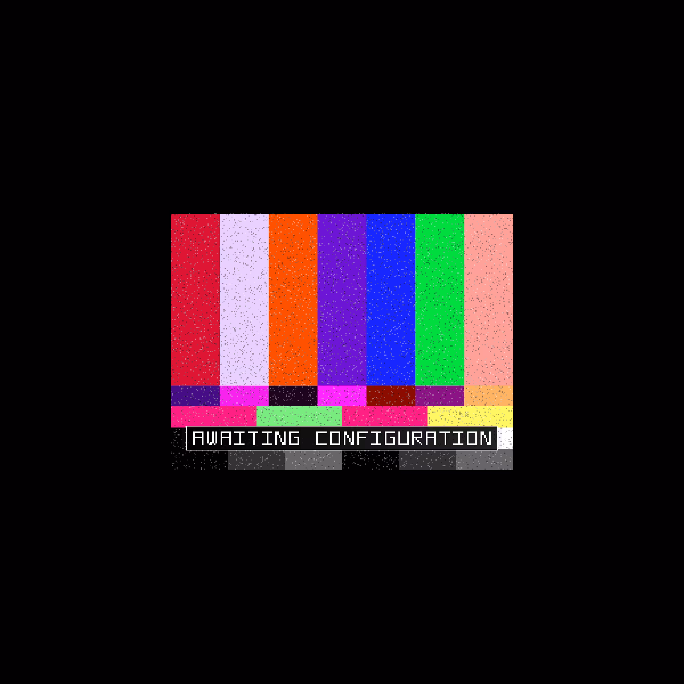 send/receive #2789