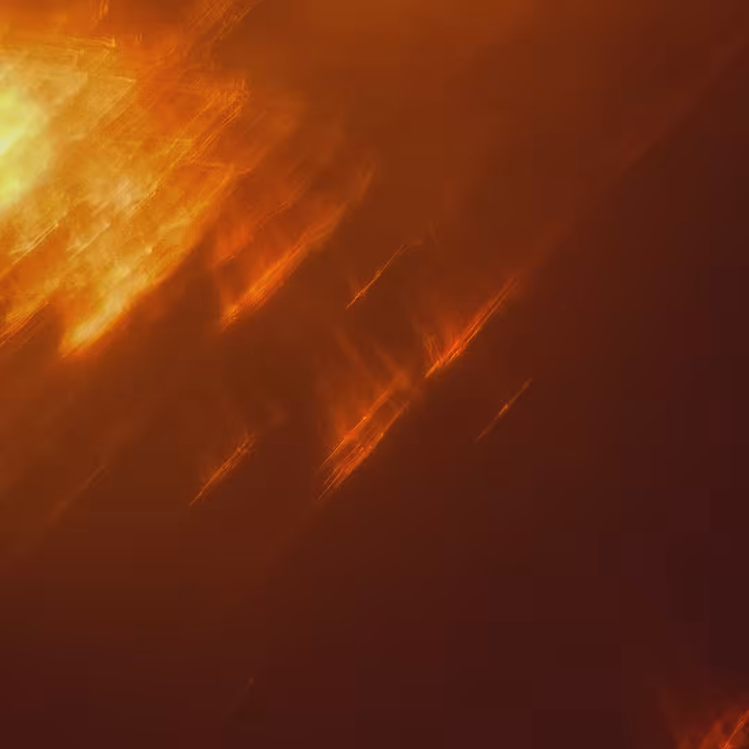 ADHISTA / Sunrising 002