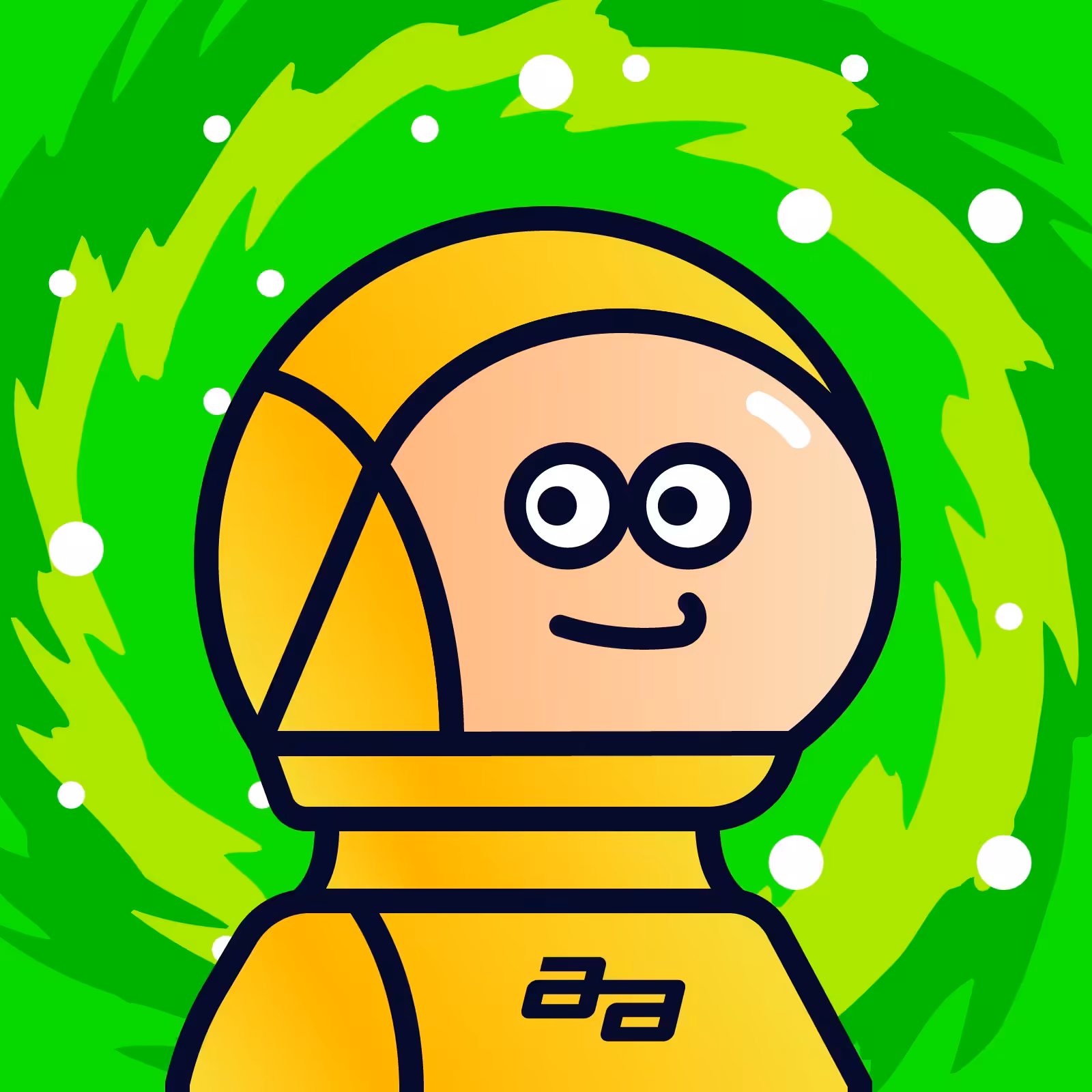 Awkward Astronauts #152