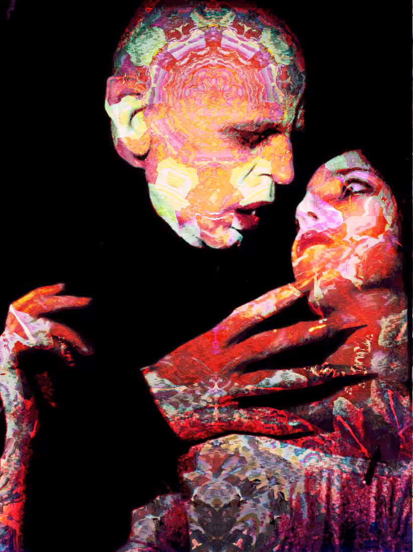 nosferatu