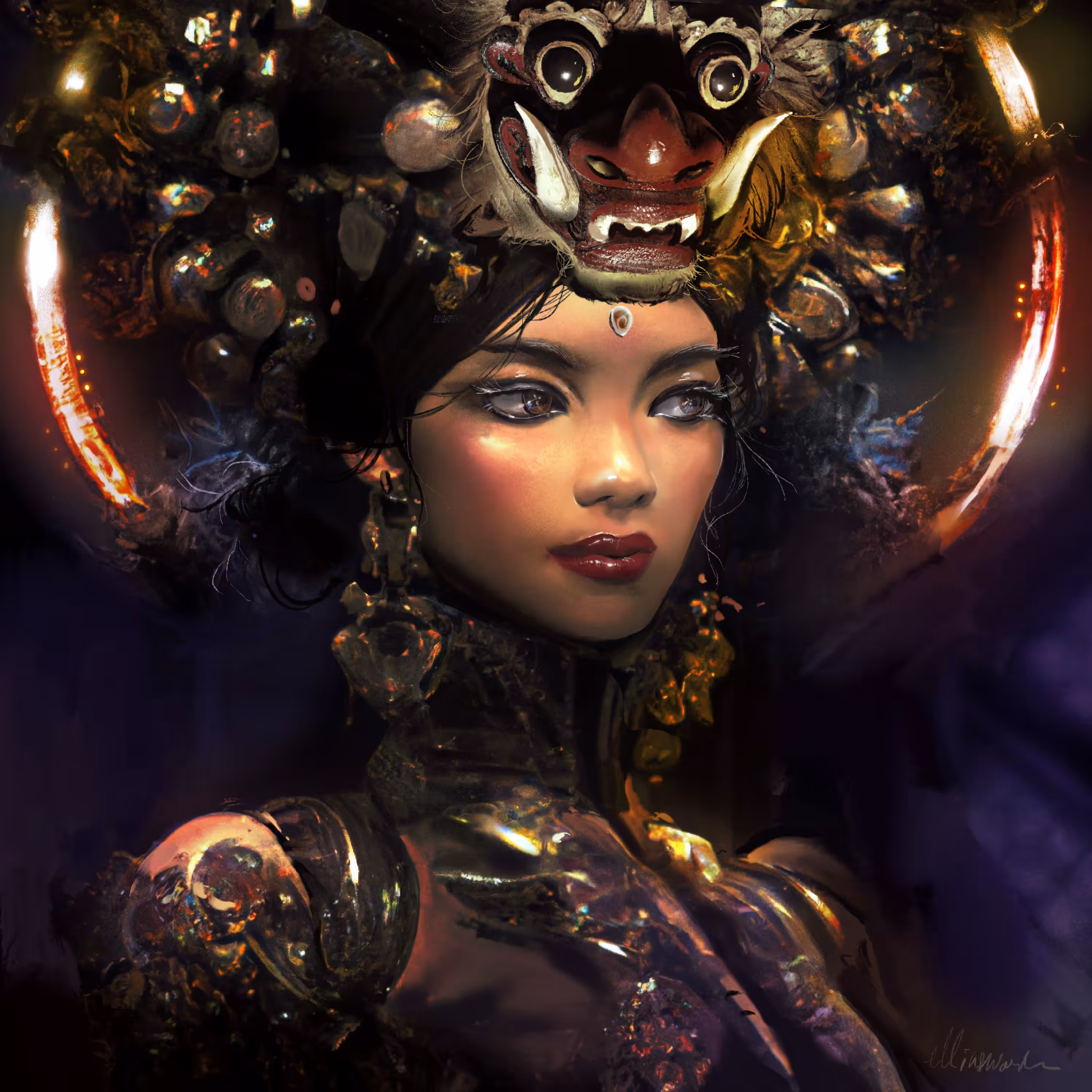 Barong