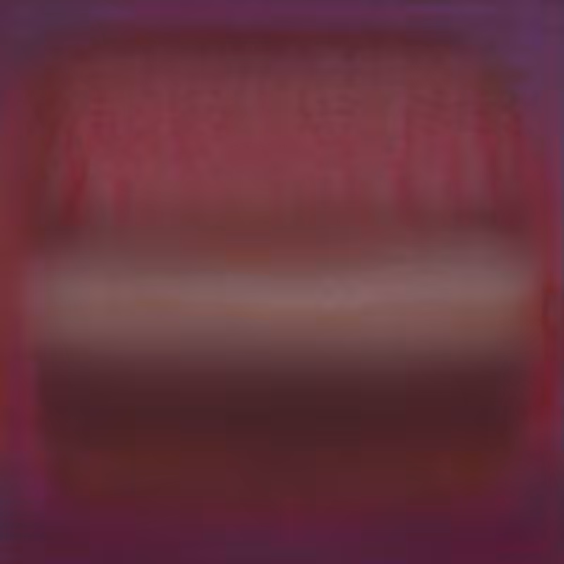 Square #27
