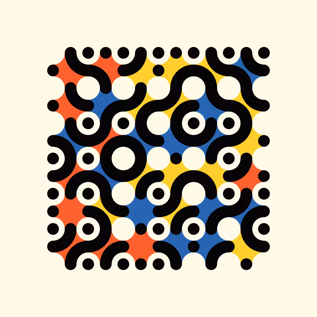 Luft #73