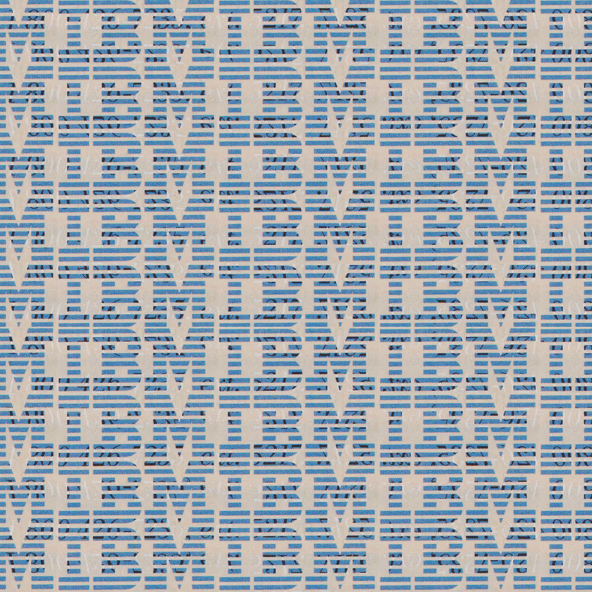 IBM-MIB-BMI