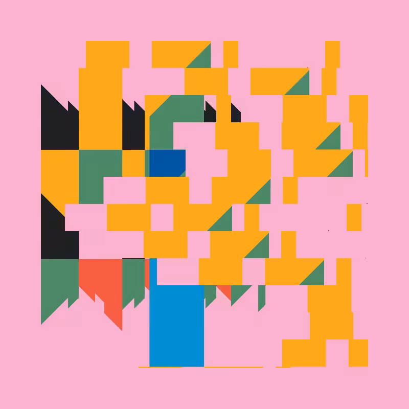 Repeater #96