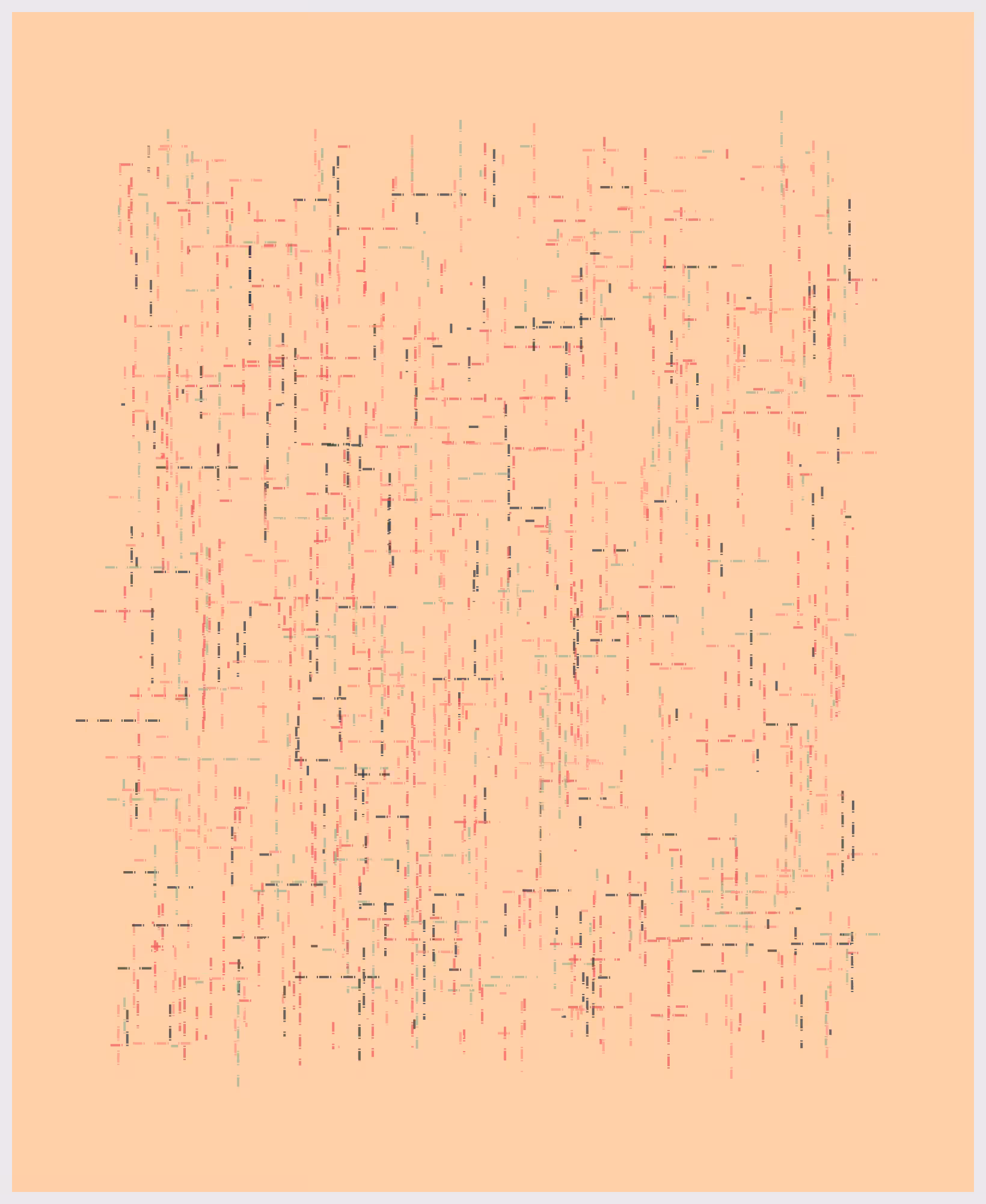 Lineas #85