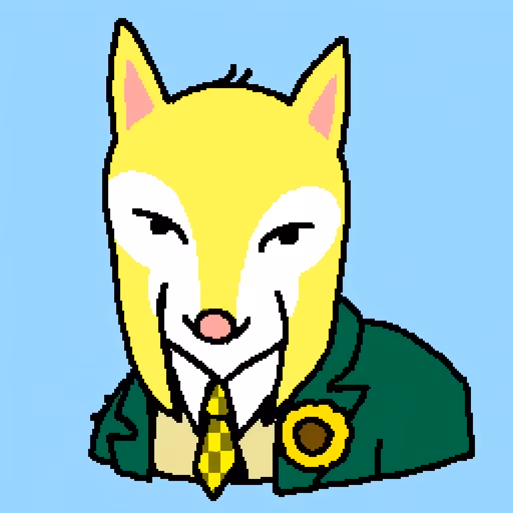 SnowPunk18