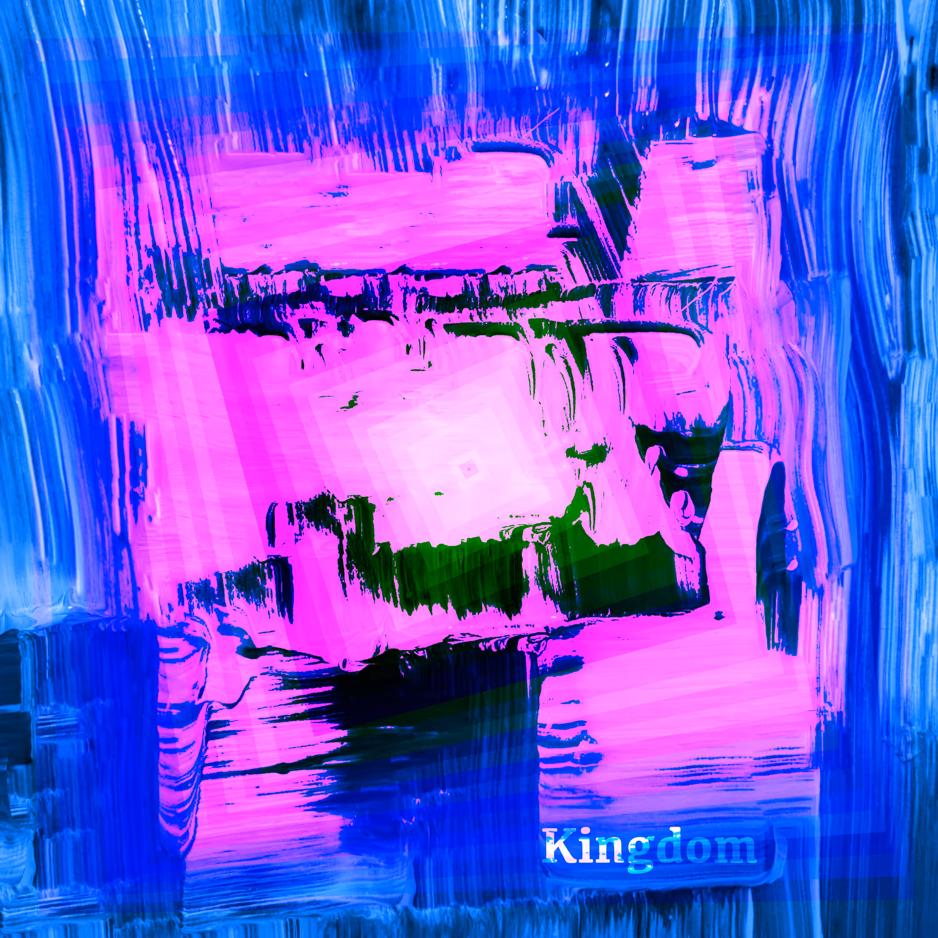 Kingdom