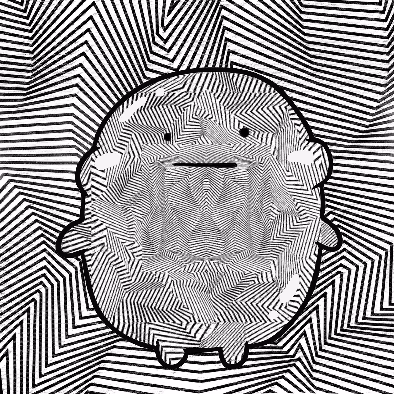 Optical TezTato