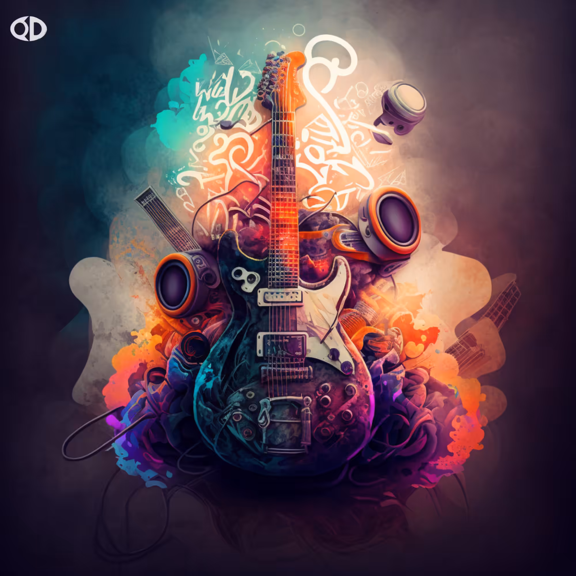 Rock Vibe
