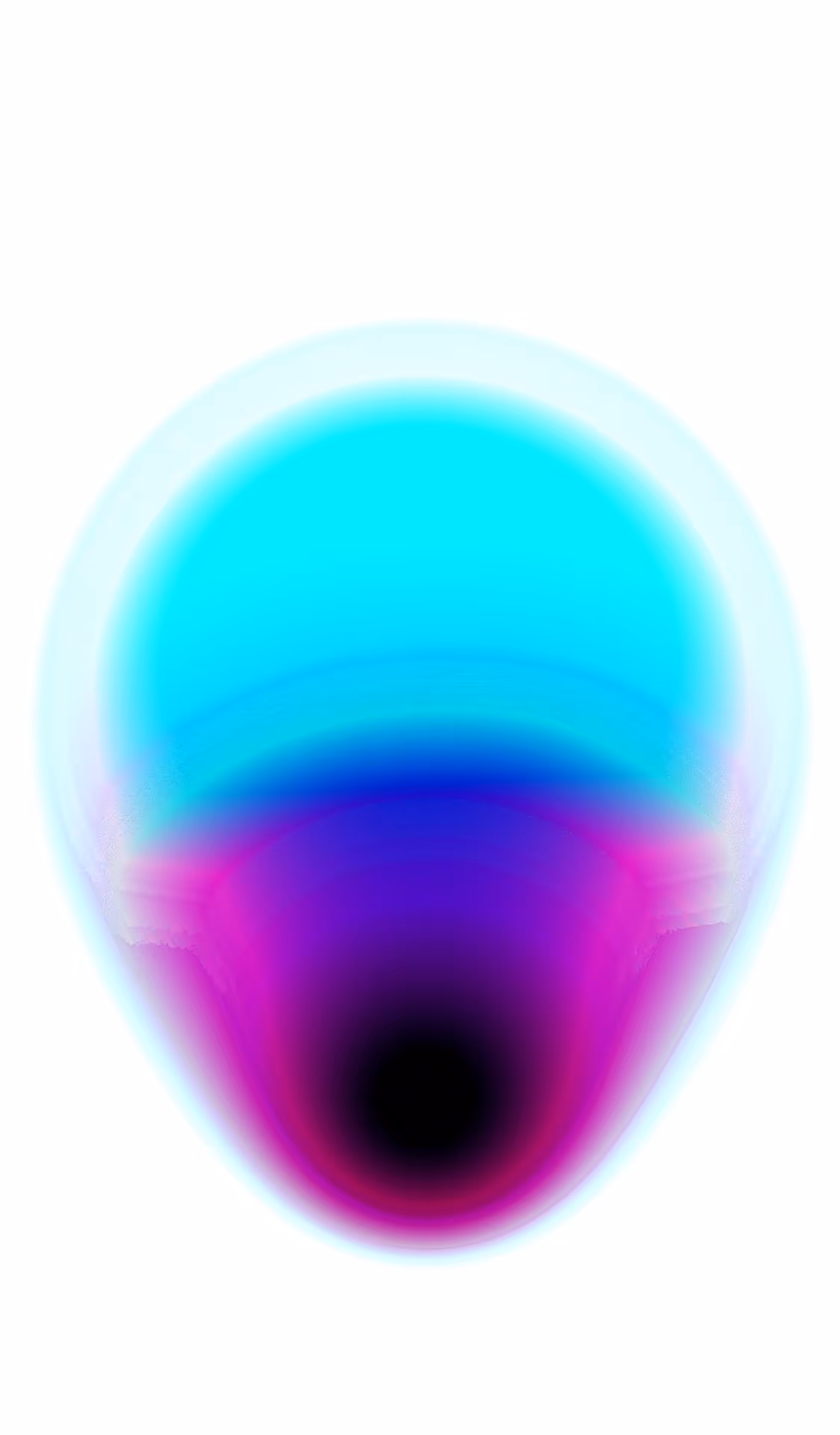 Crossing Colors