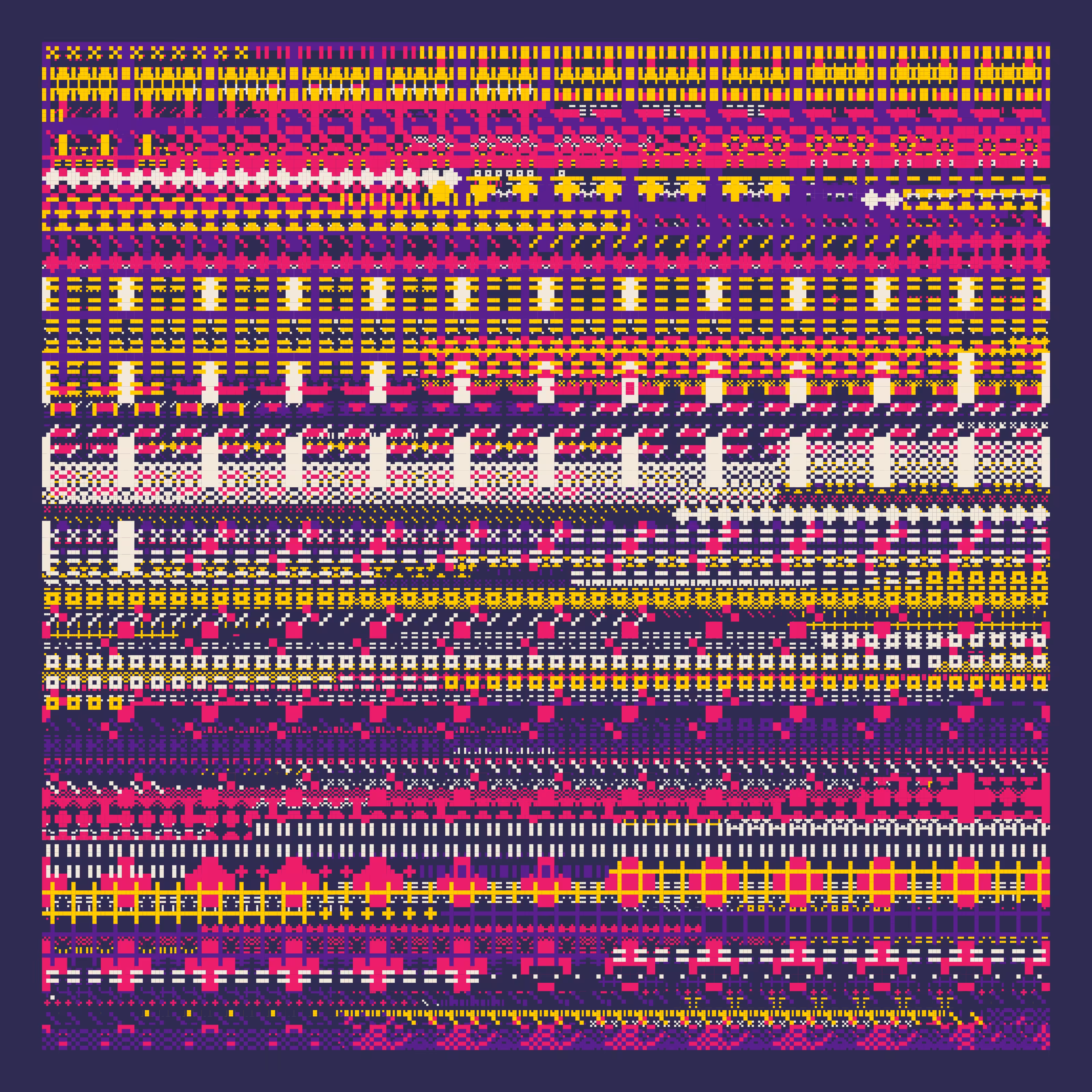Pixel Management #652
