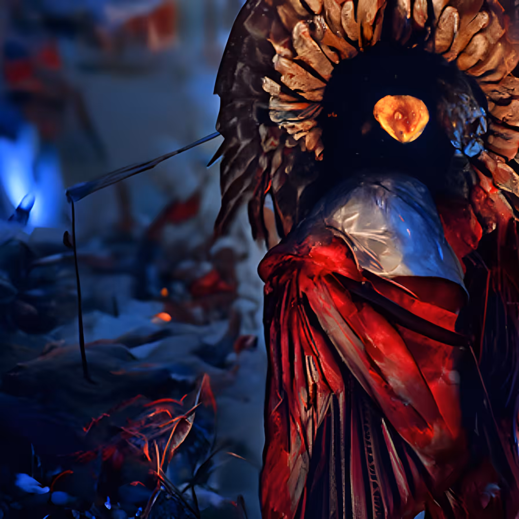 seraph10