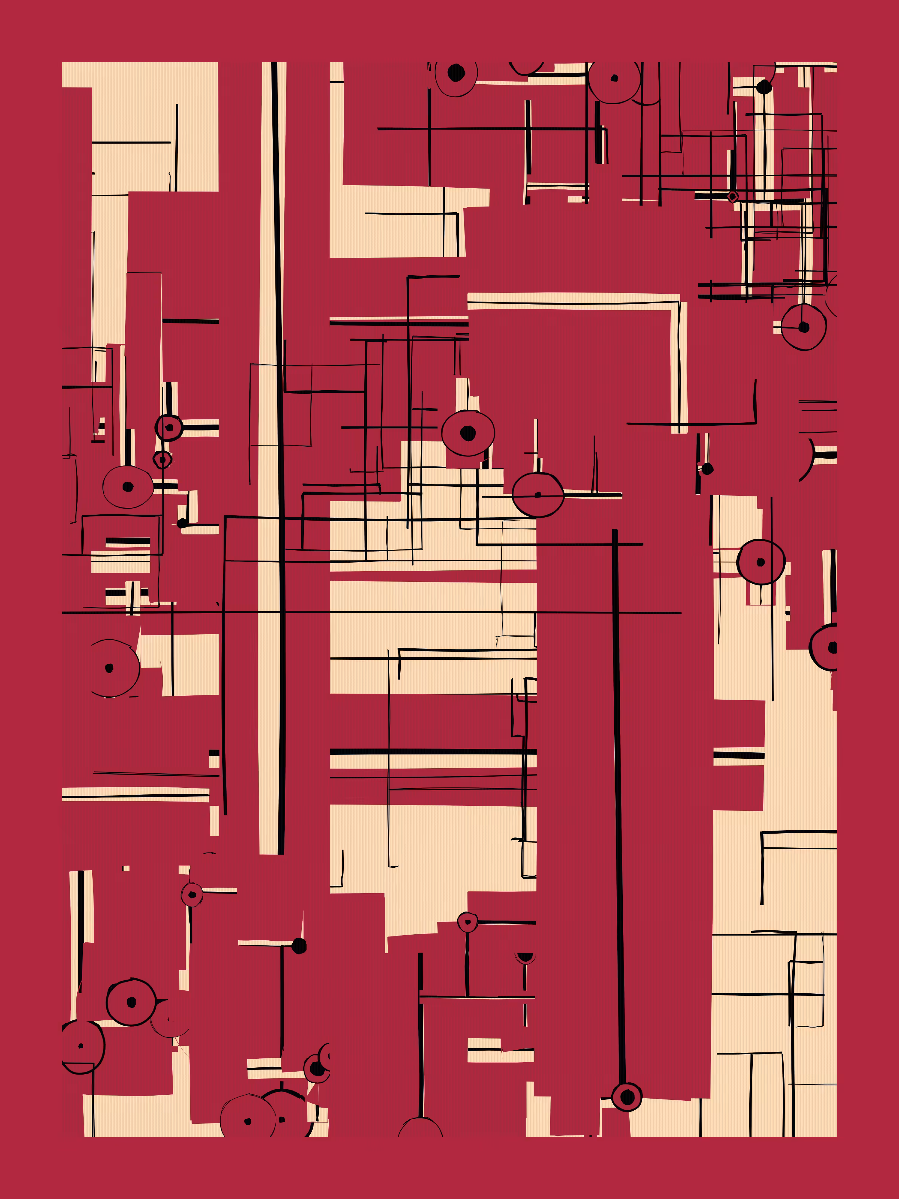 Lost Spaces #83