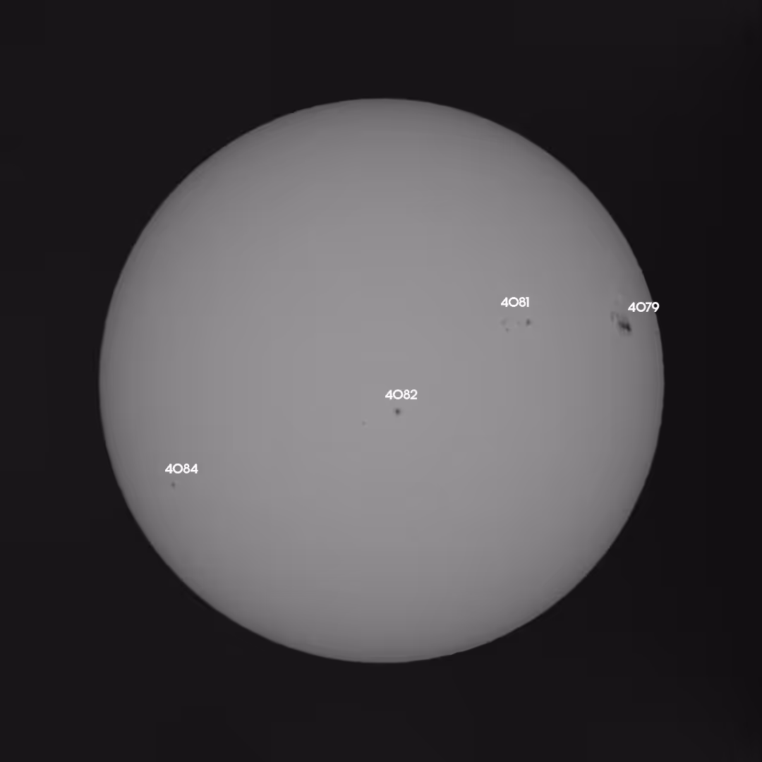 #410, 9/5/25
