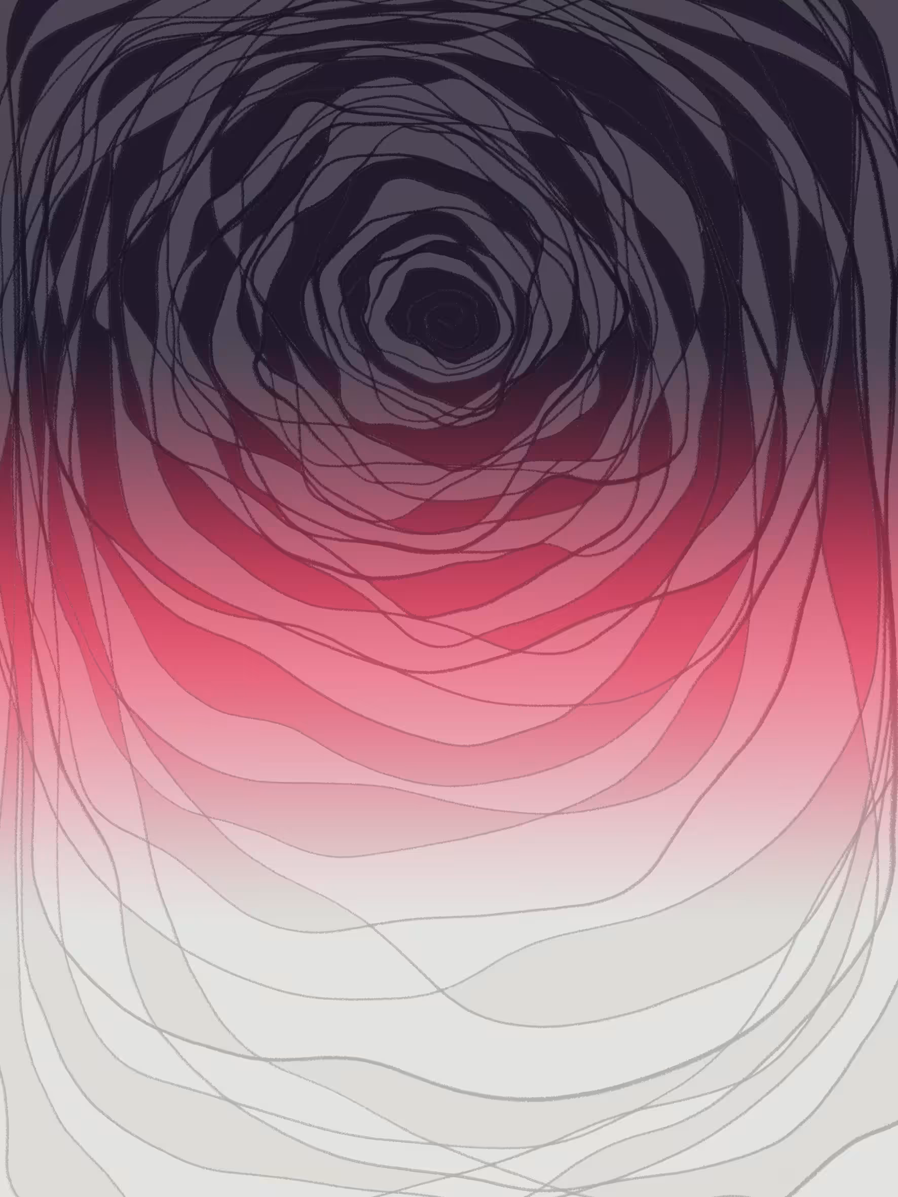 Minimal #39