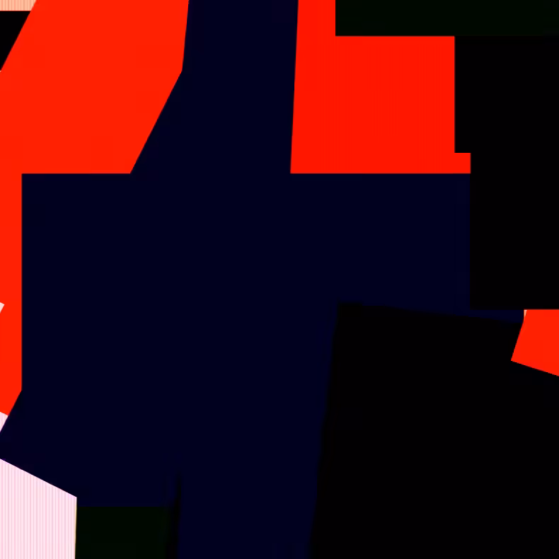 Premonition #25
