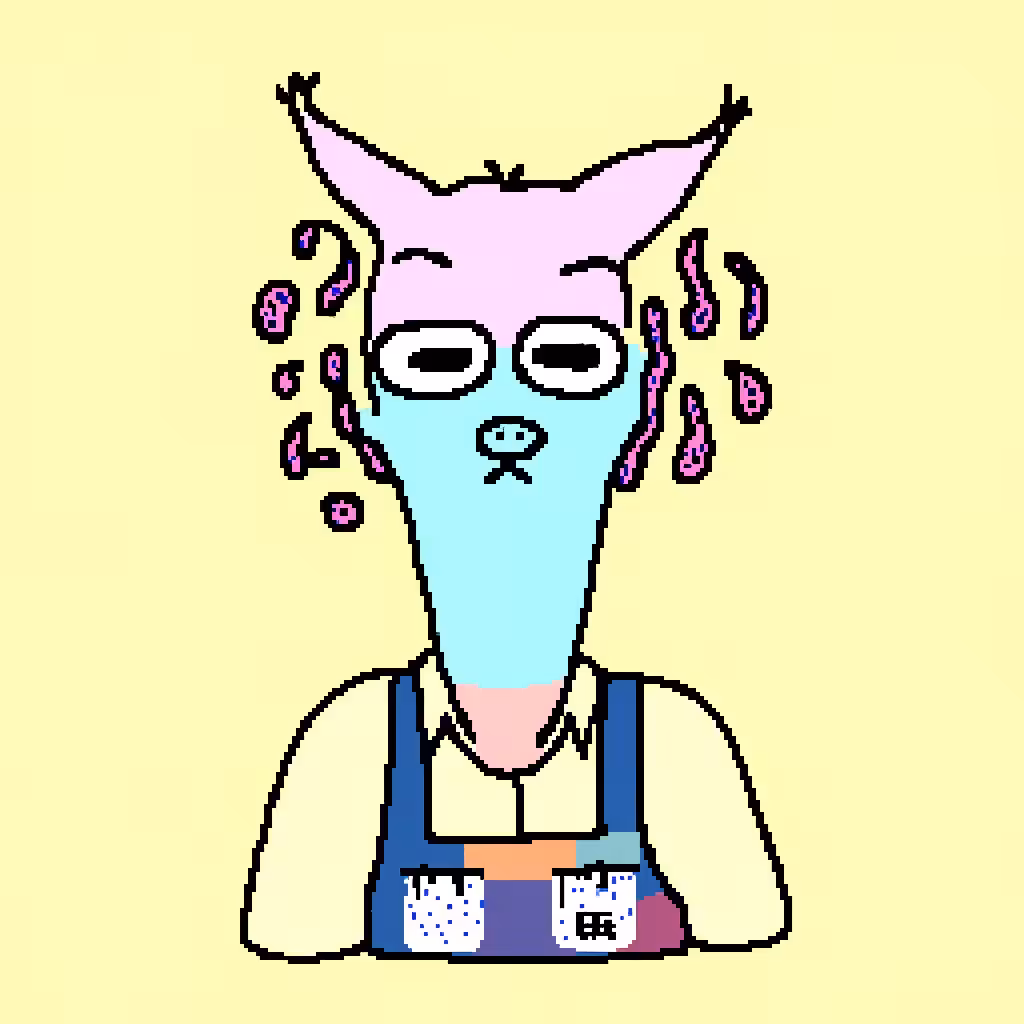 EchoSprite_762