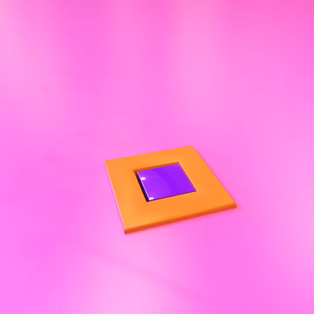 Loop Series #1