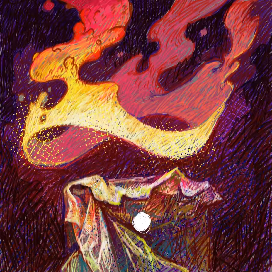 11-11