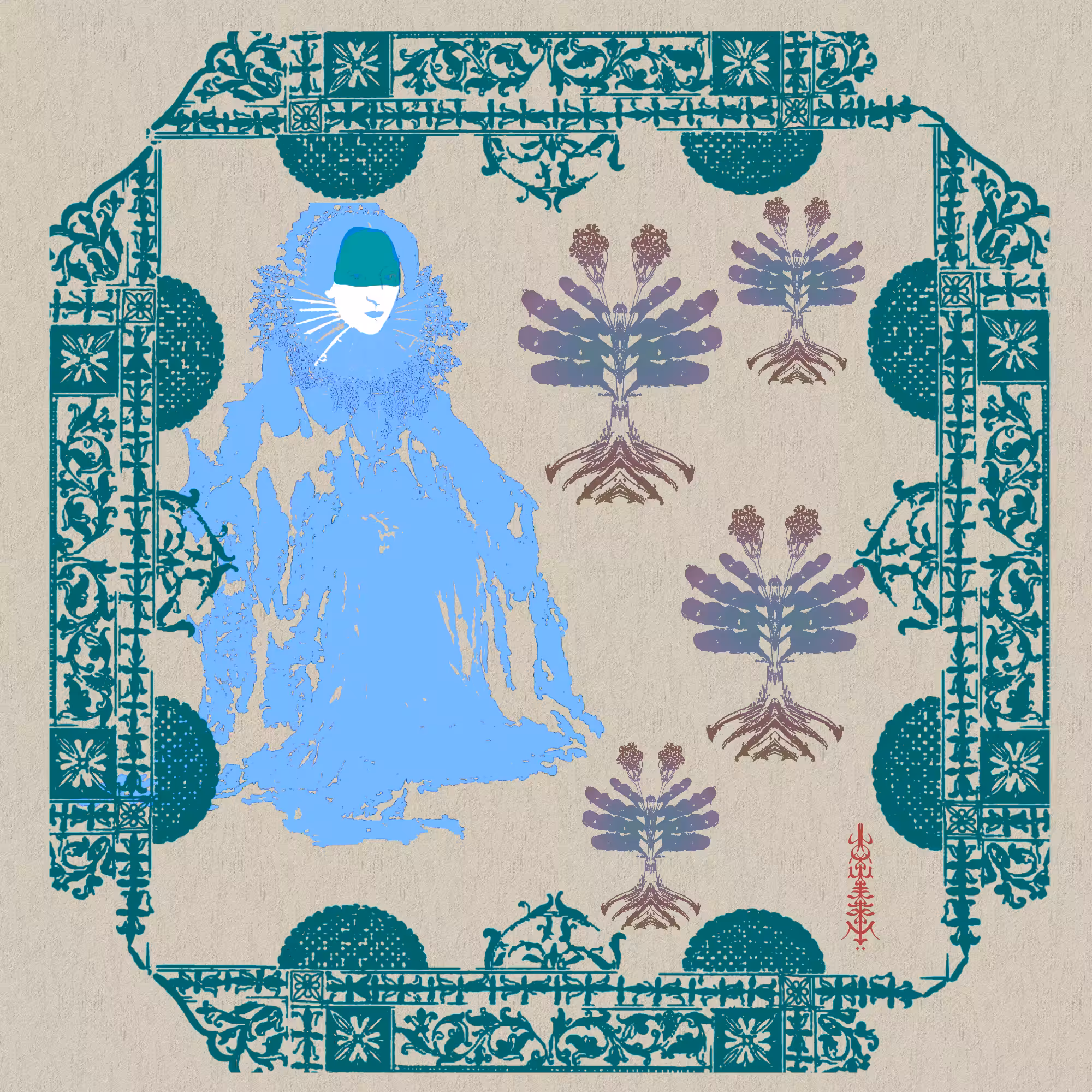 X.png#00025