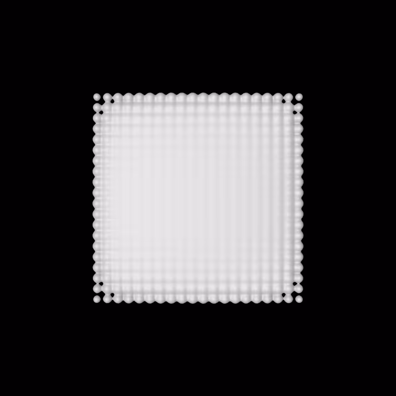 ReConnecti