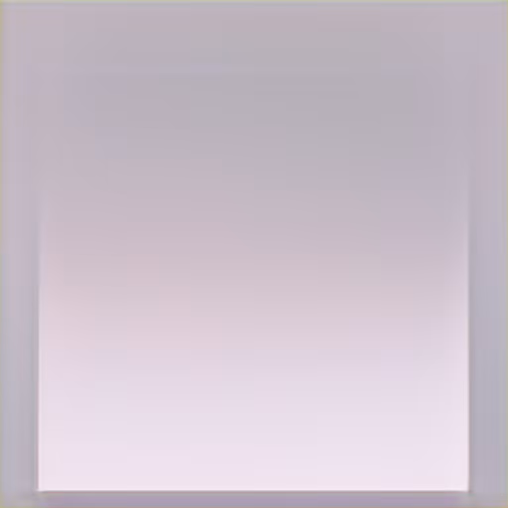 S057