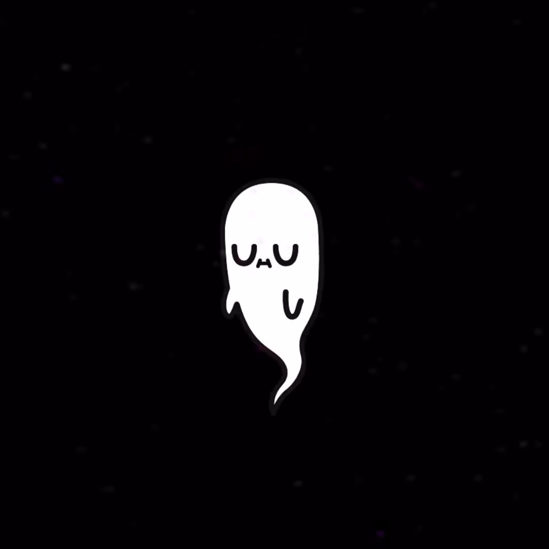AUGHOSTUS Medi-Pixelate