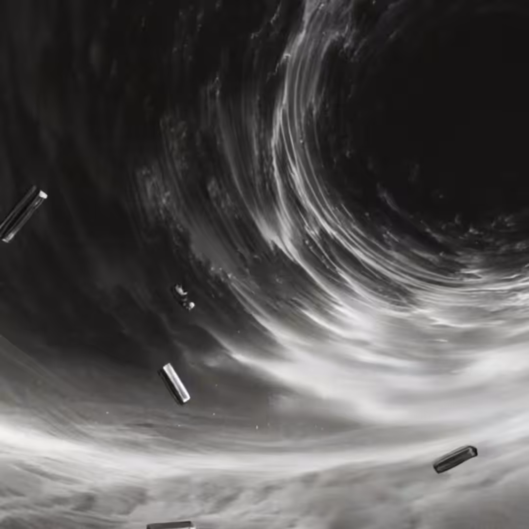 Aura