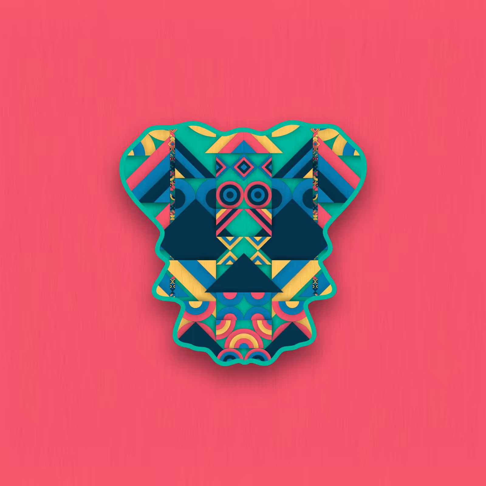 Generativemasks #9978