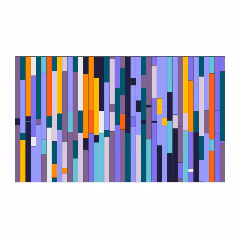 Art For Walls In Public Spaces #93