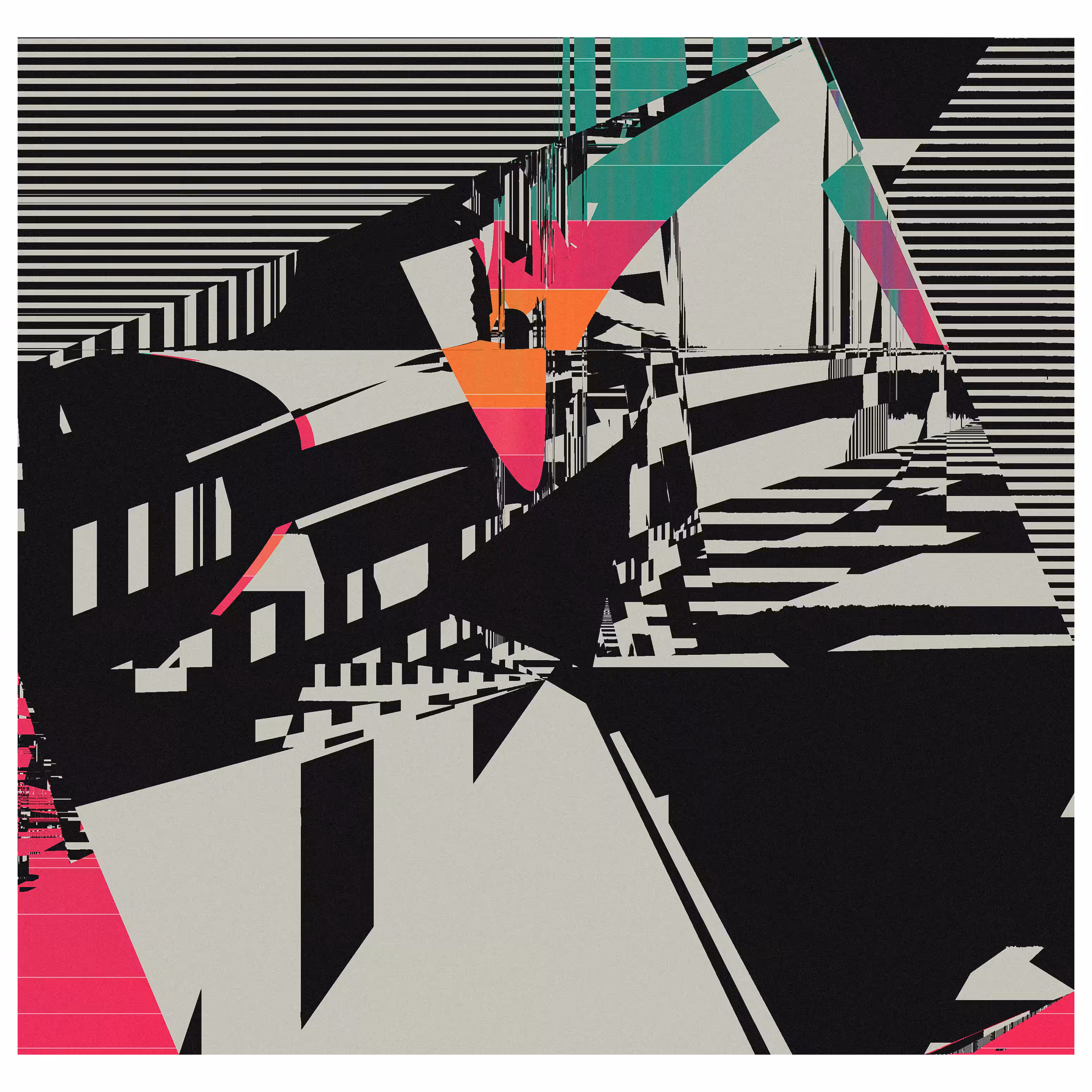 Split XXIV