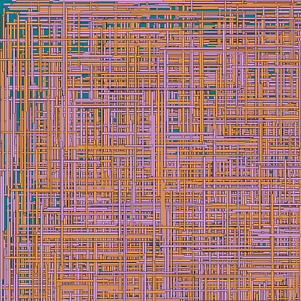 System #11