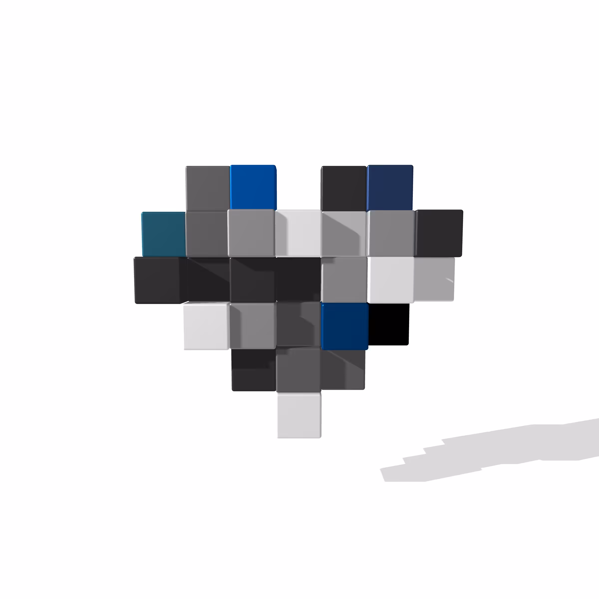 heart + craft #26696