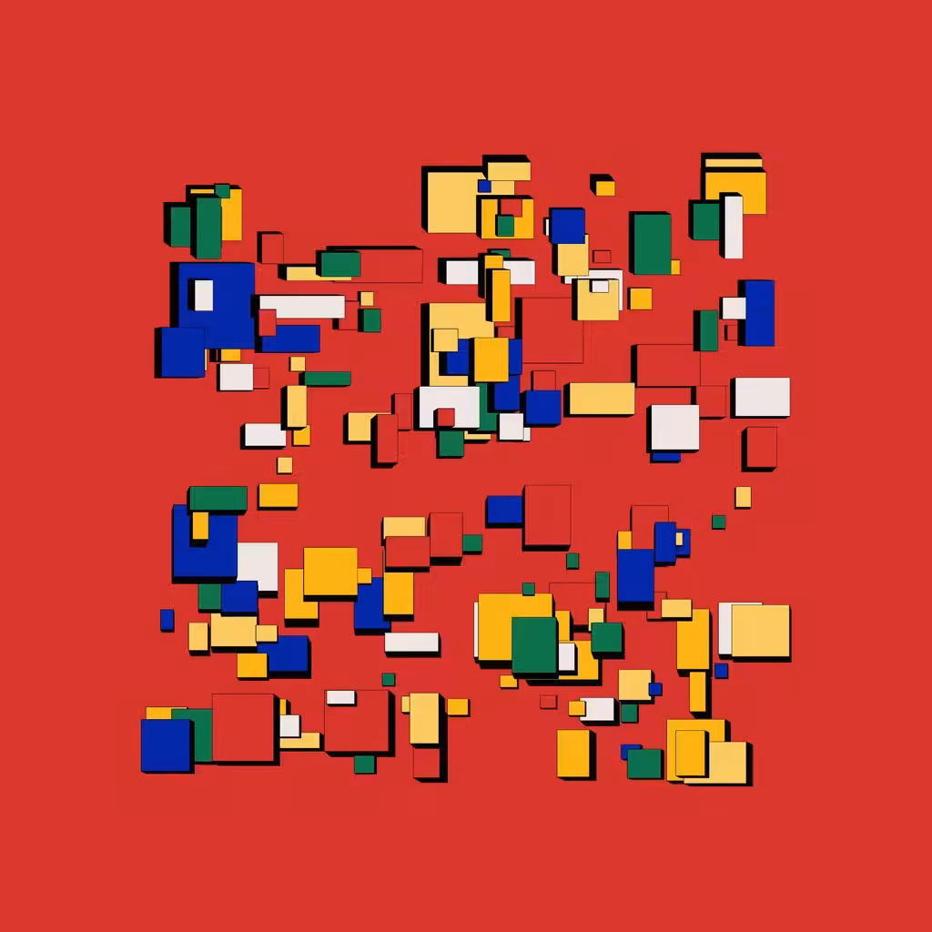 Planar #59