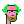 CryptoPunks #3316