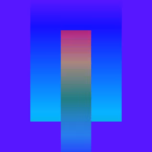 regenerate #71