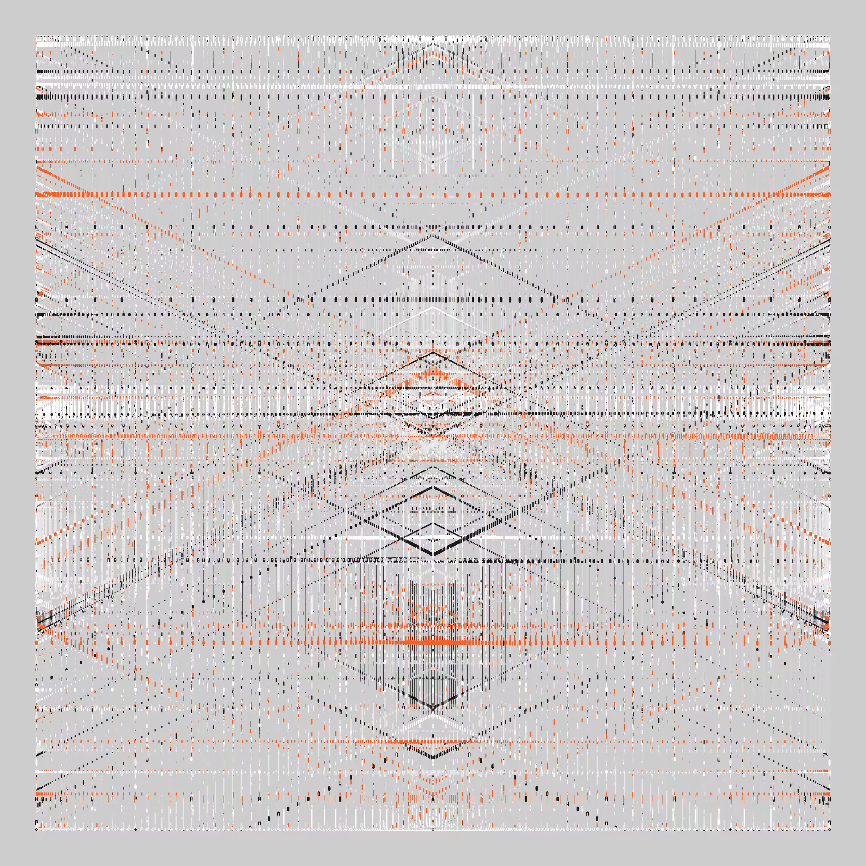 Rhythms #259