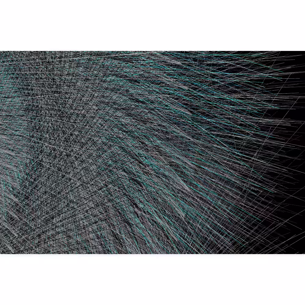 Ask Me About The Dimensional Shift #58