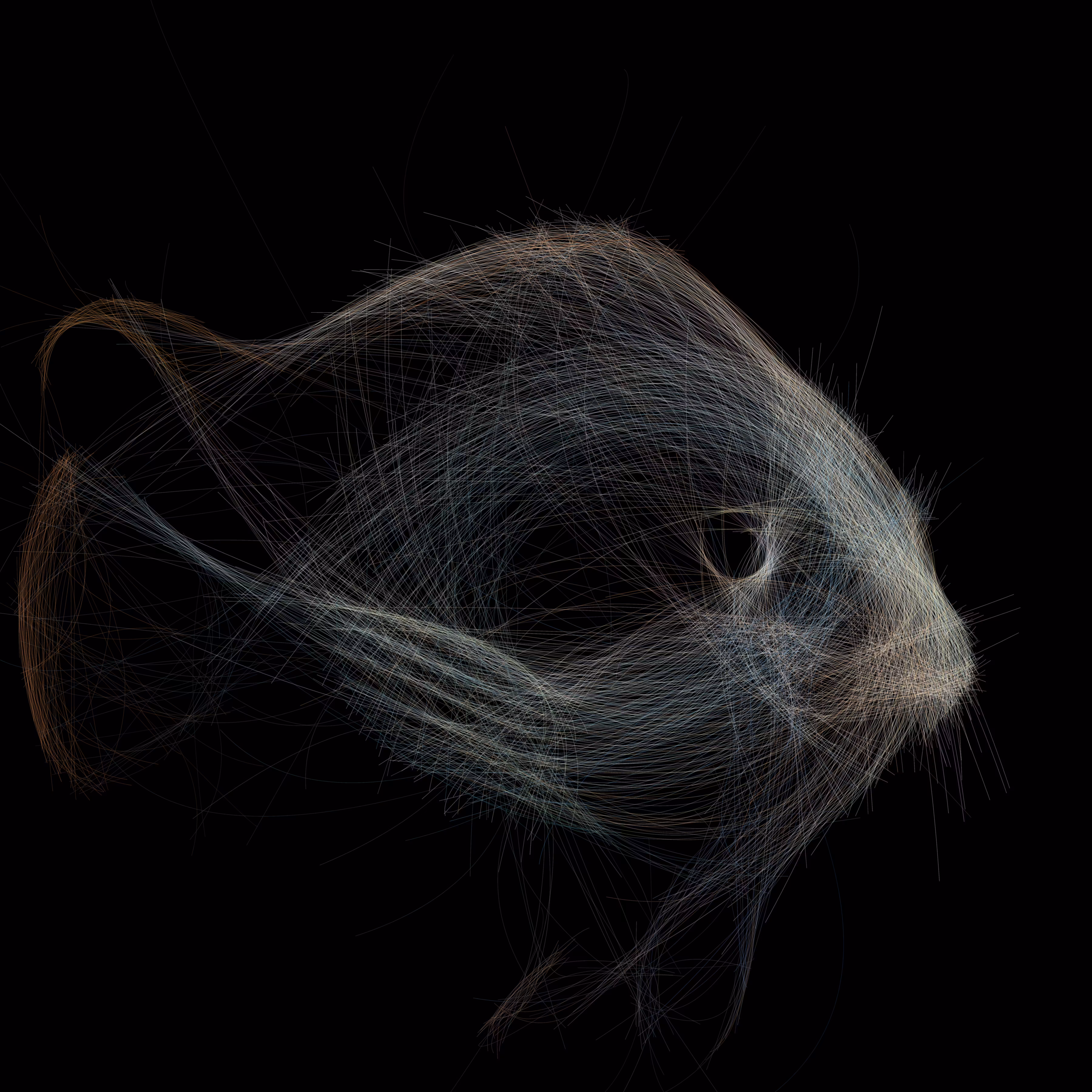 Underwater 36