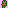 BidouPunk #550