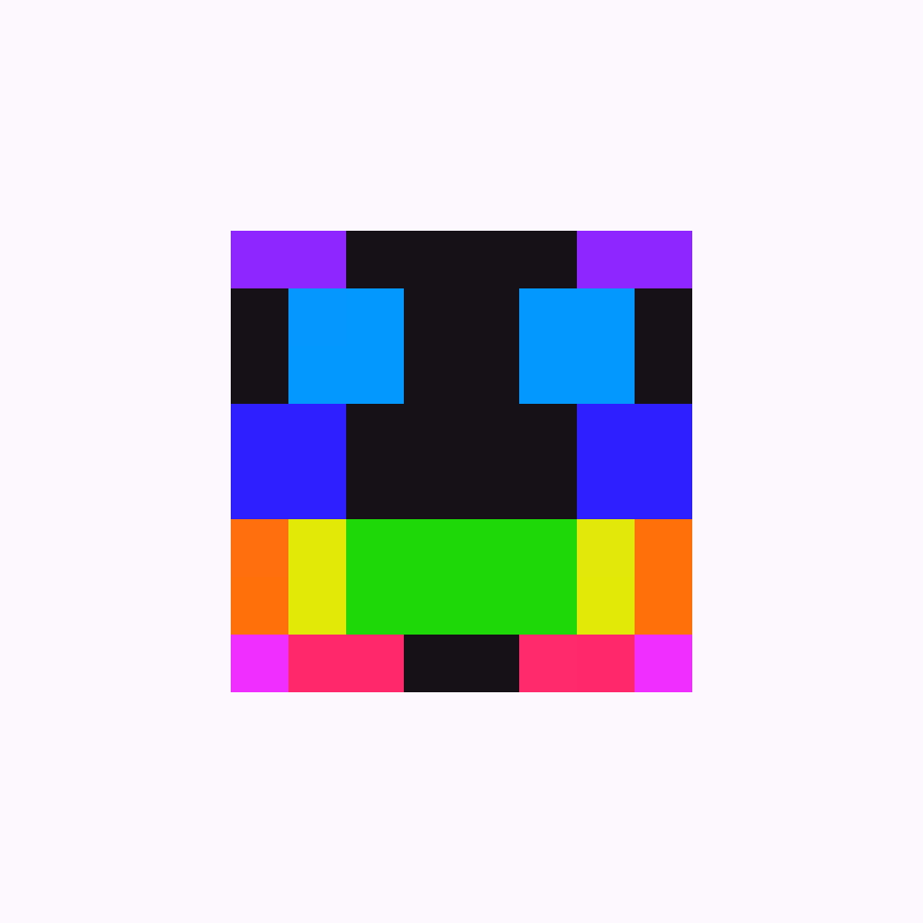 Creatures #421