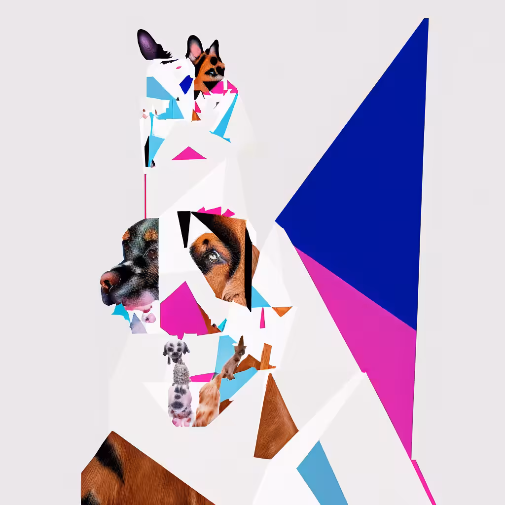 animalminimal #9