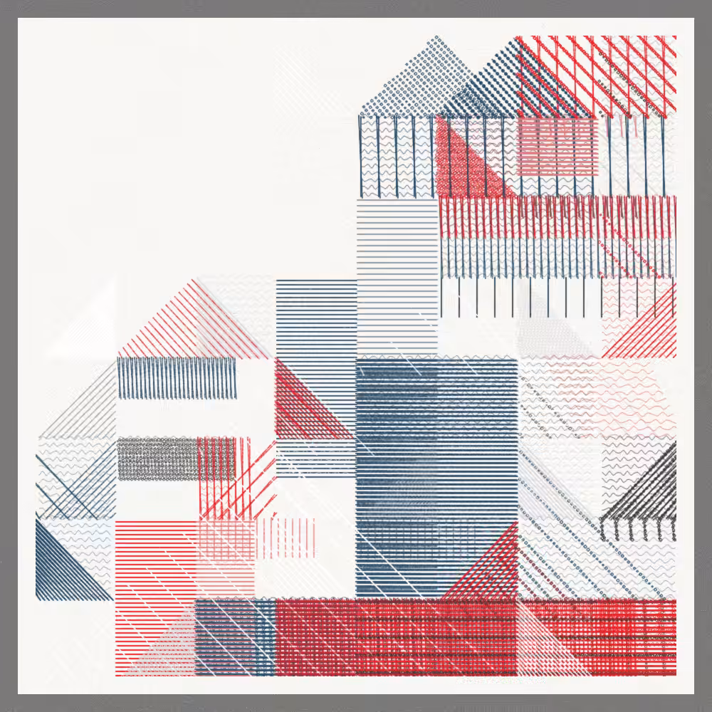 Slanted #57
