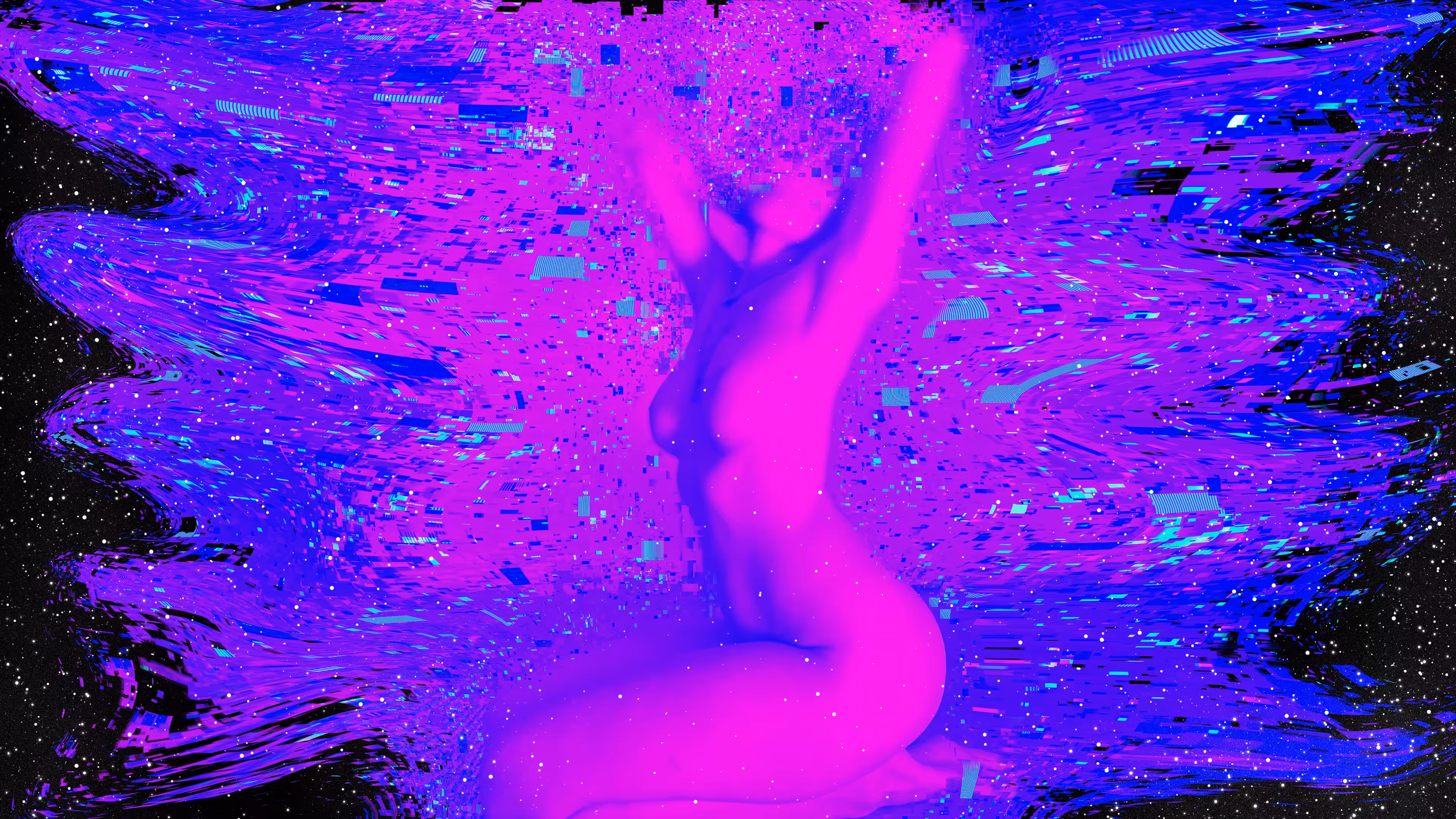 Vendredi / Lullaby
