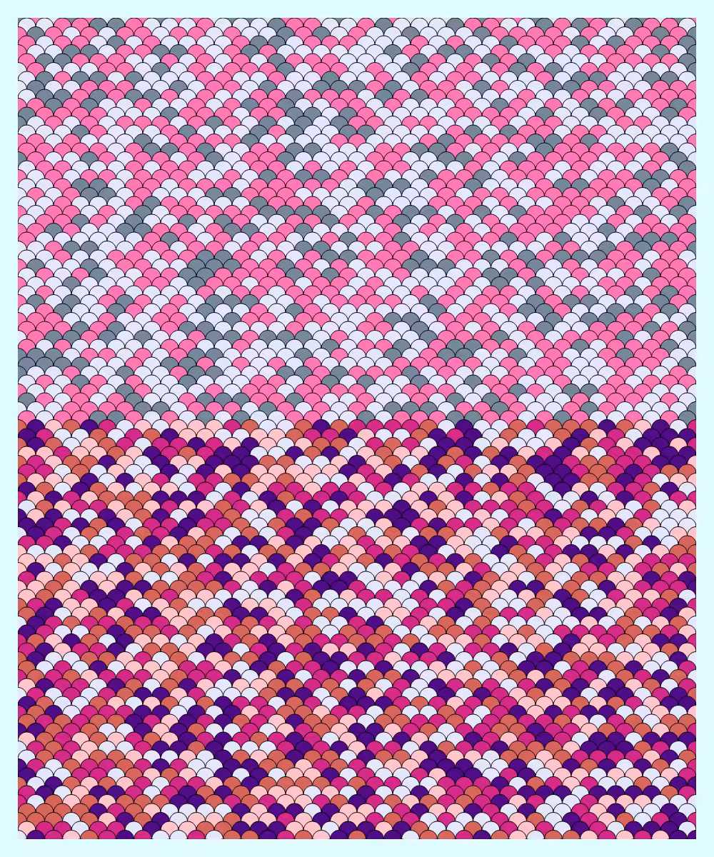 Alternative view #313