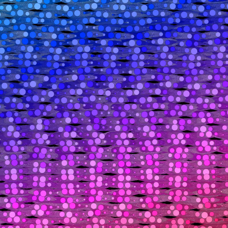 Wavetable #10